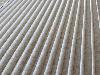 CADRE INTERIEUR AVEC ROLLOS POUR MINI HEKI
