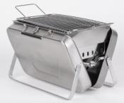 BARBECUE VALISE DE VOYAGE - HOLIDAY TRAVEL