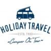 PORTE ROULEAUX WC - HOLIDAY TRAVEL