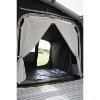 ANNEXE HAUTE GONFLABLE KAMPA Dometic Annexe Pro AIR Tall 