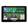 GPS spécial camping car ULTIX585C + aires CC + réglage GABARIT + CARTOGRAPHIE A VIE