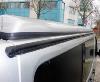 SPOILER POUR MULTIRAIL droite ou gauche POUR RENAULT TRAFIC L1 après 2015