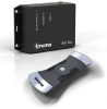 CONTROLE NIVEAU GAZ - LEVEL CONTROL TRUMA + iNet Box -  kit de démarrage