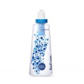 GOURDE FILTRANTE BEFREE 1L KATADYN 