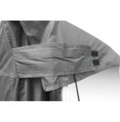 AUVENT SAS DOUCHE POUR 2 PORTES ARRIERES DE VW T5 / T6
