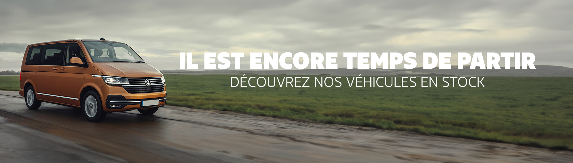 batterie ecoflow