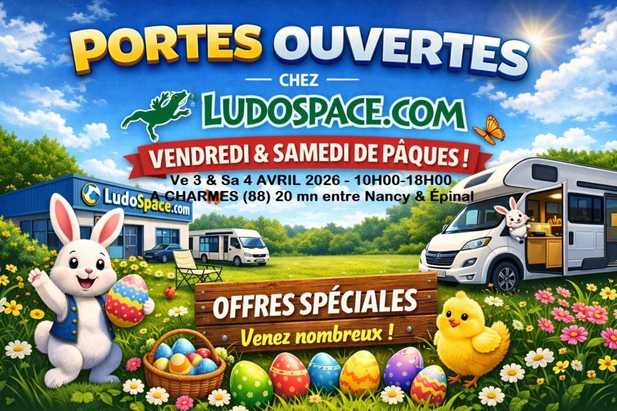 ACCESSOIRES CAMPING CAR ET CARAVANING